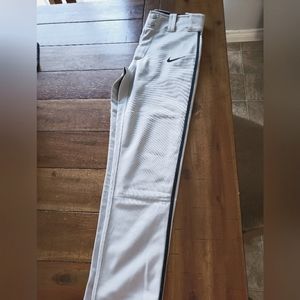 Boys Baseball Pants